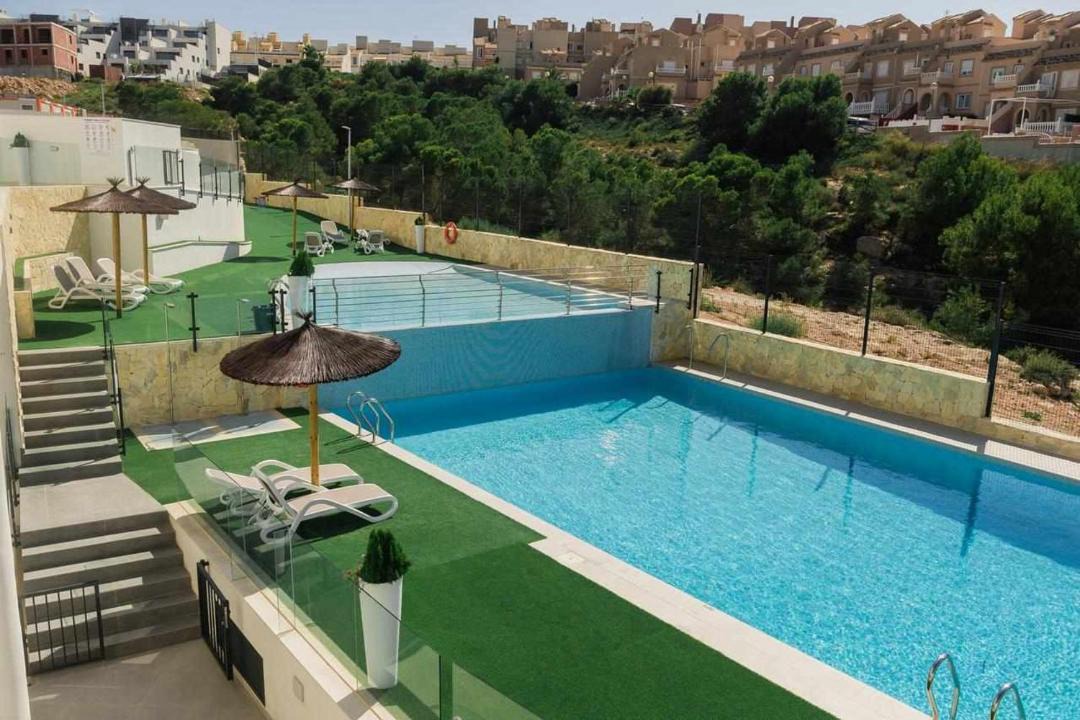 Photo of Outdoor in Los Arenales del Sol