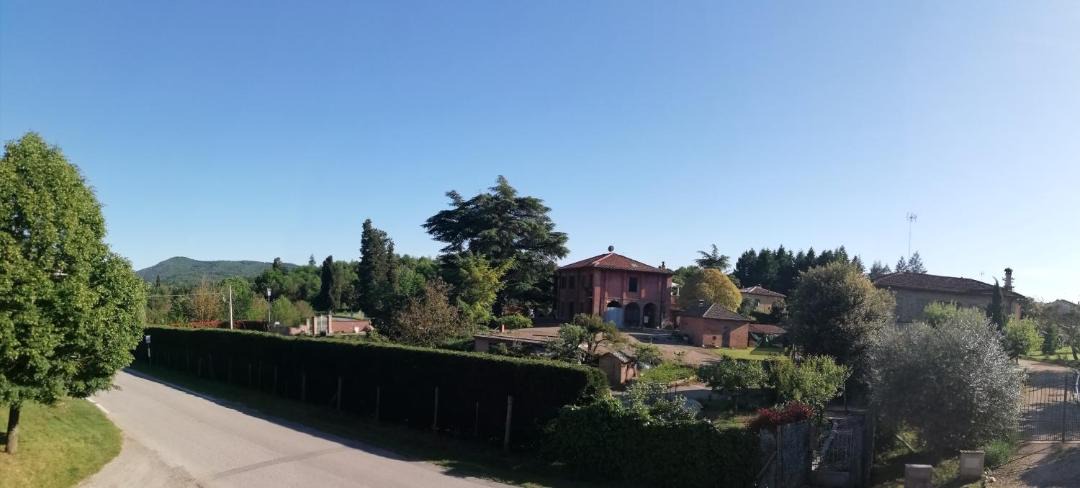 Photo of Others in Monticiano