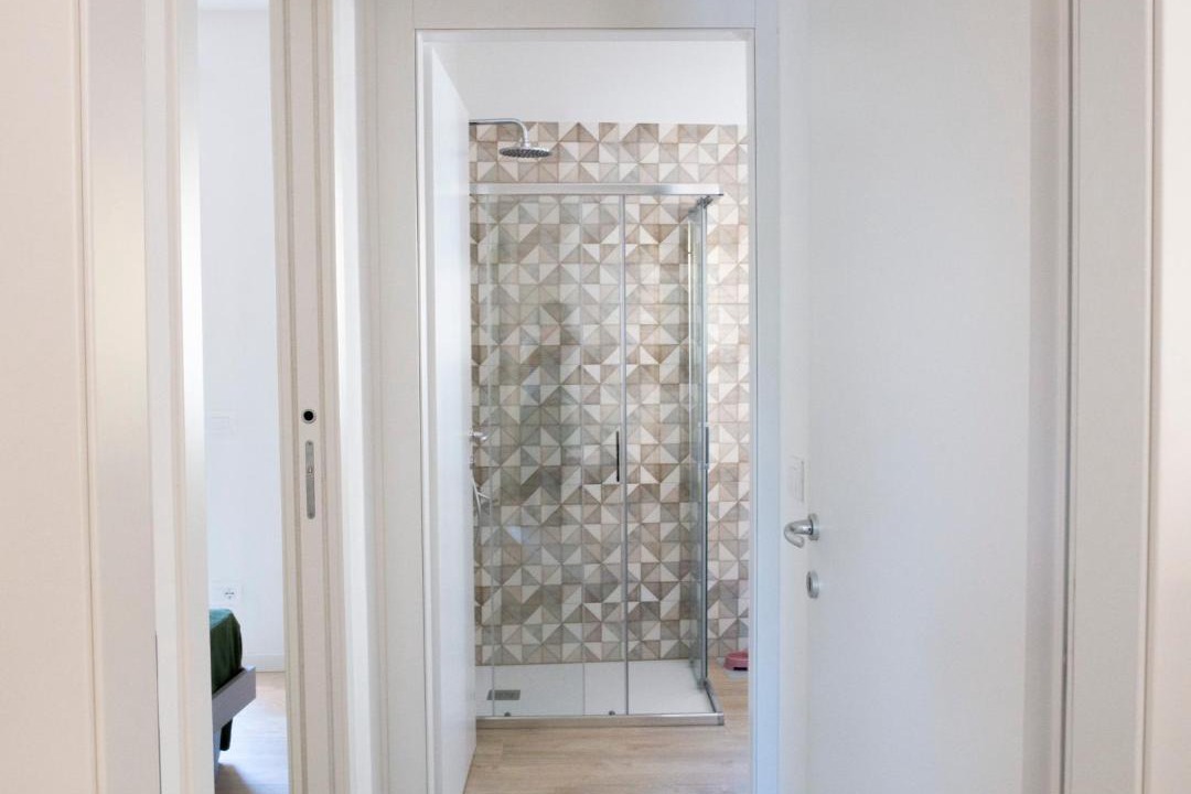 Photo of Bathroom in Pacengo