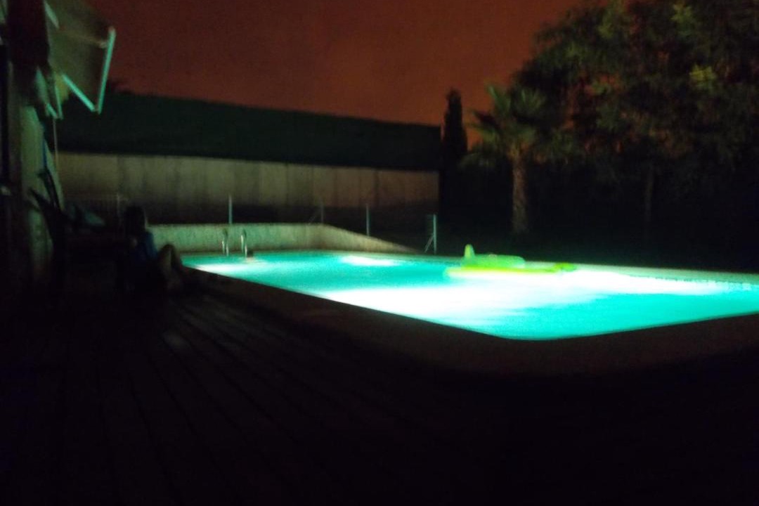 Photo of Outdoor in La Alcayna