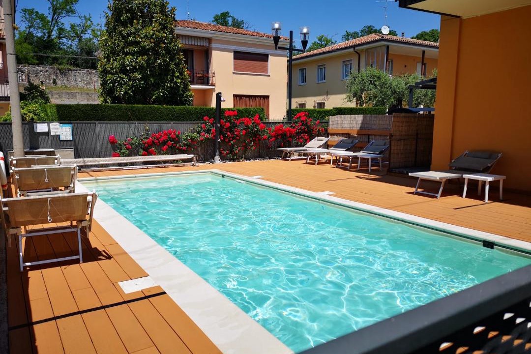 Photo of Outdoor in Bardolino
