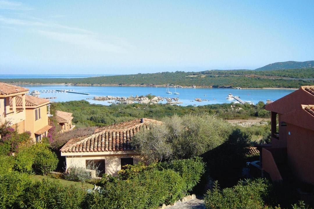 Photo of Others in Golfo di Marinella