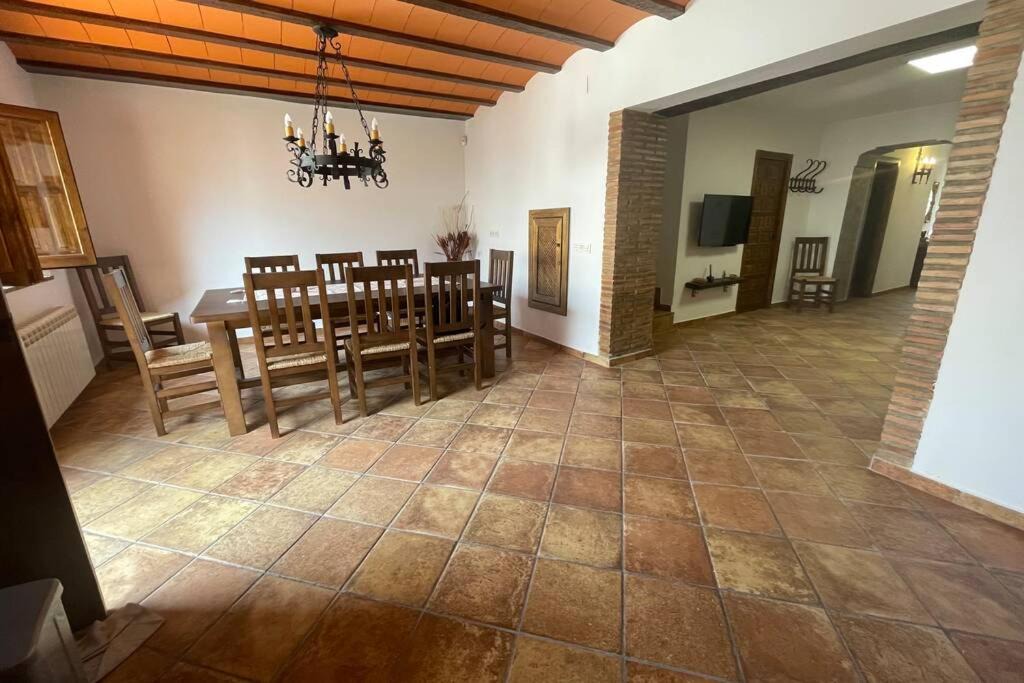 Photo of Others in Casas de Ves