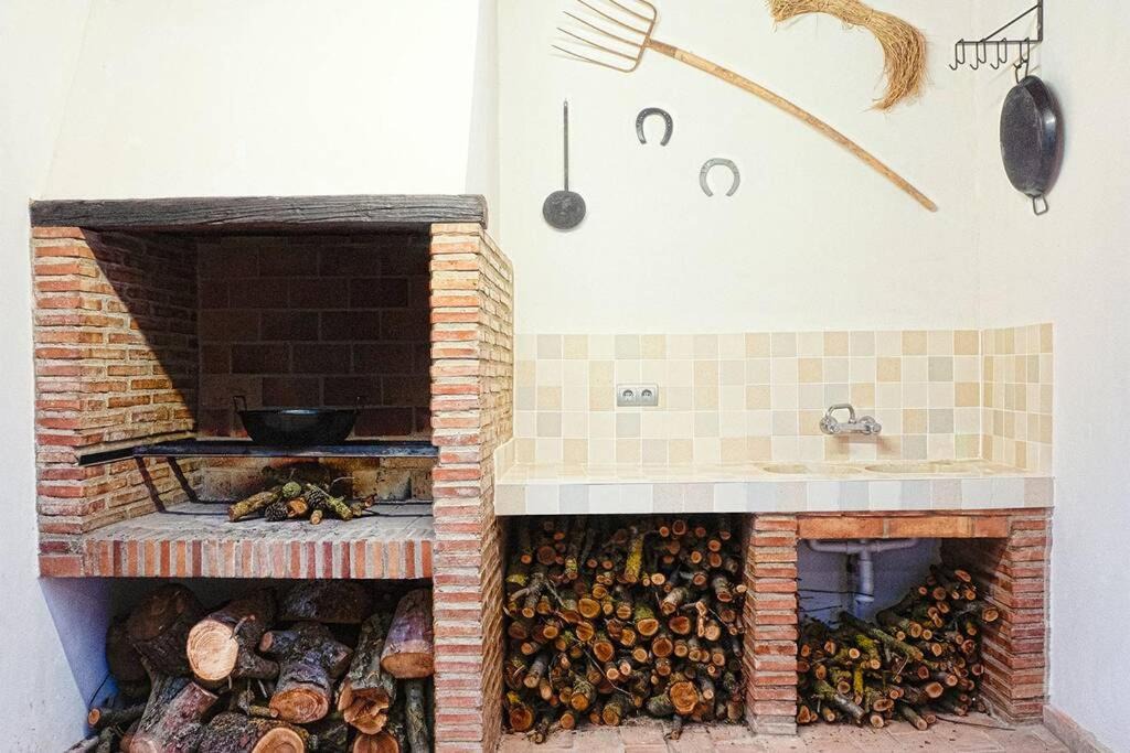 Photo of Others in Casas de Ves
