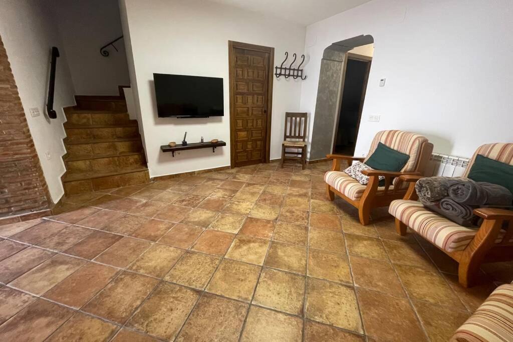 Photo of Others in Casas de Ves