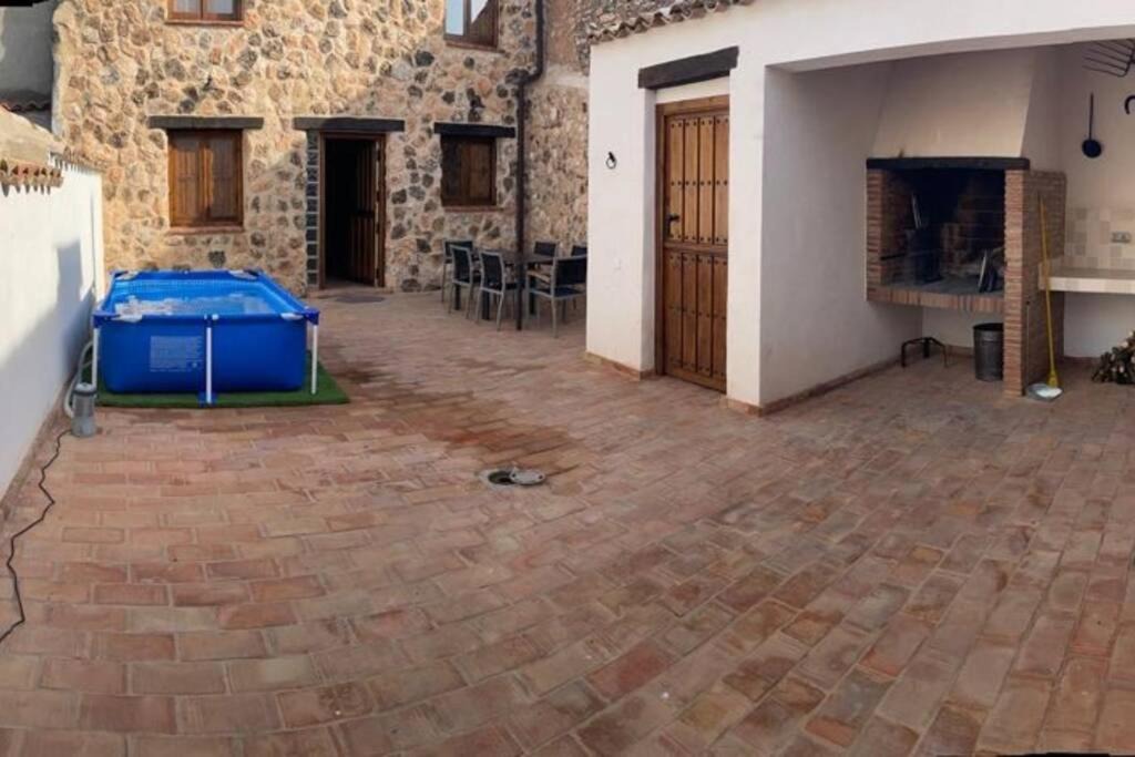 Photo of Others in Casas de Ves