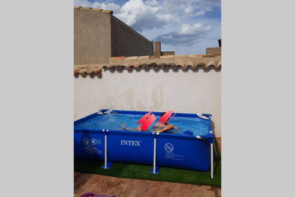 Photo of Others in Casas de Ves