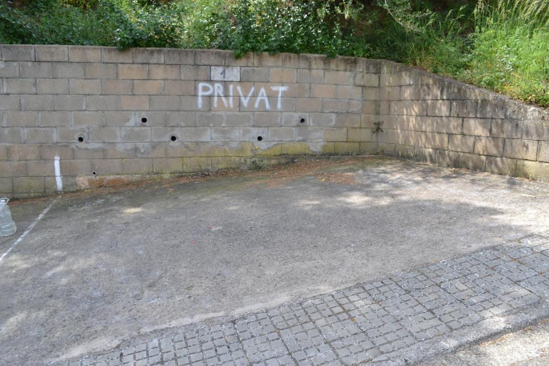 Photo of Others in Llanca