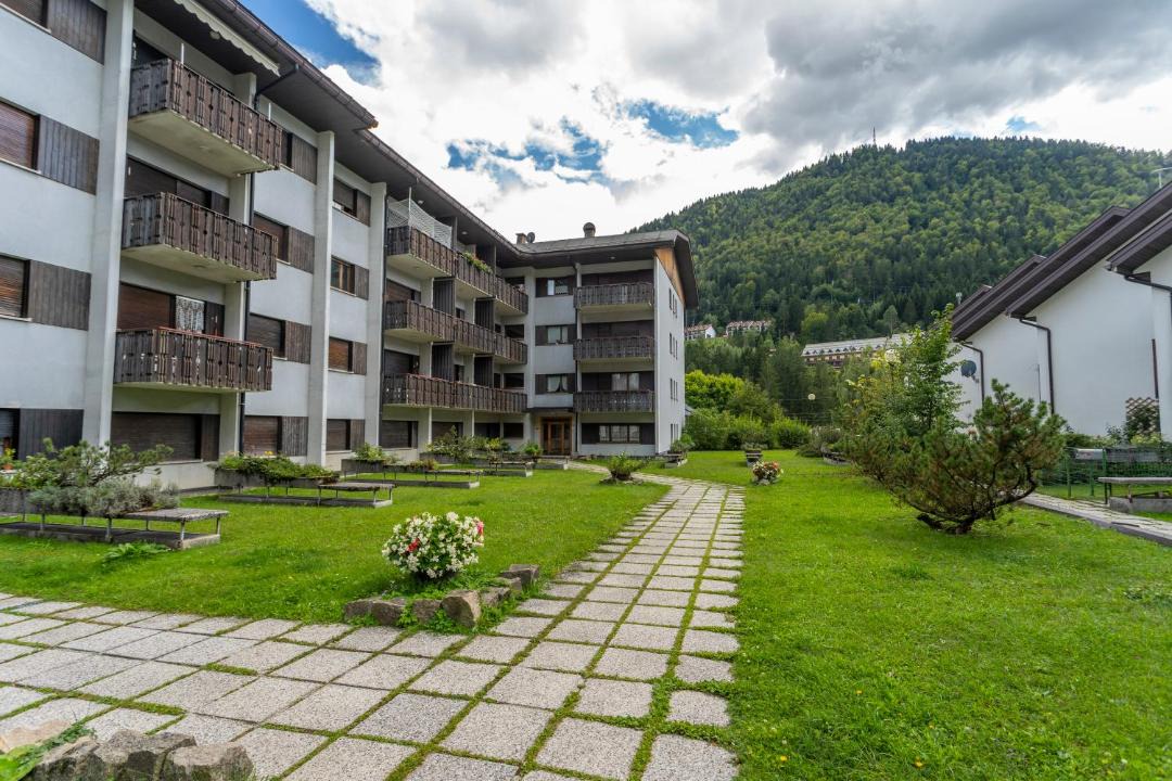 Photo of Others in Tarvisio