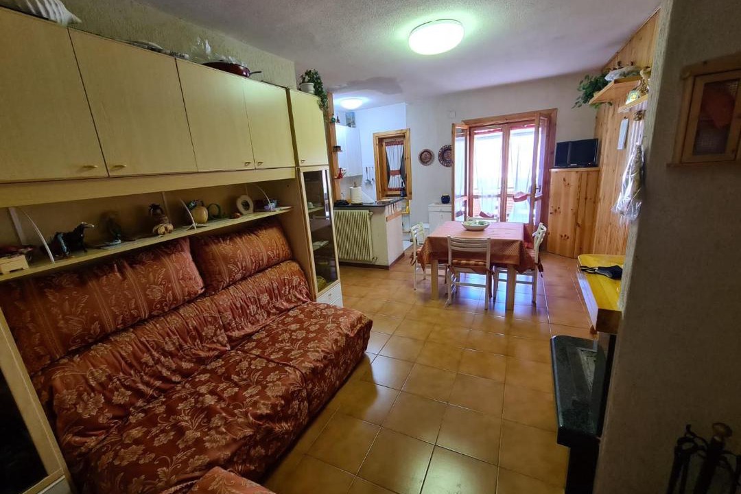 Photo of Others in Valle del Sole