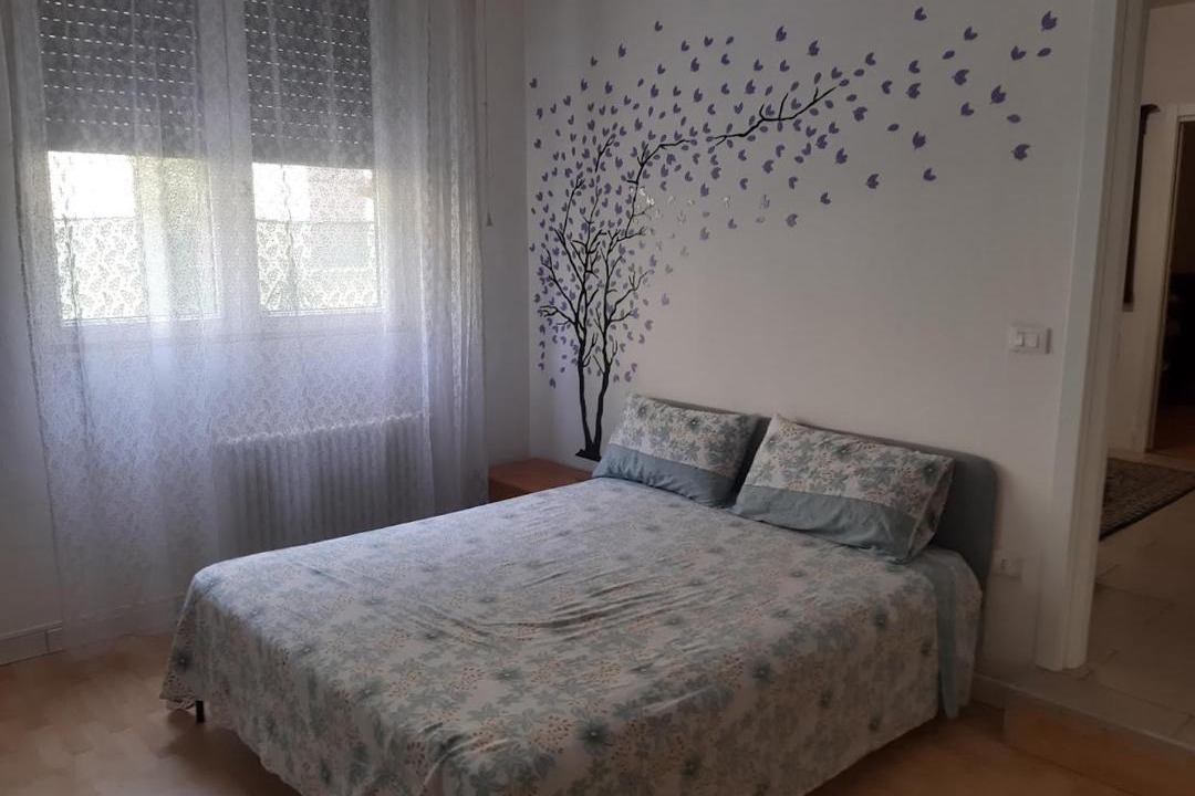Photo of Bedroom in Padova