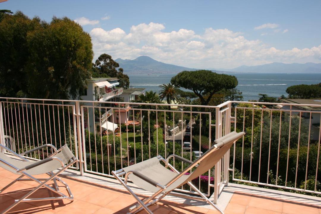 Photo of Others in Posillipo