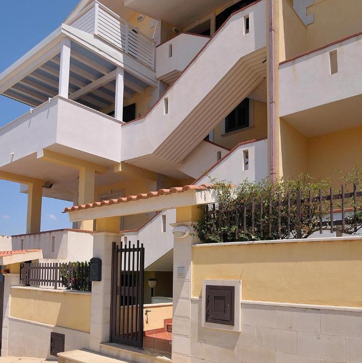 Photo of Buildings in Cava dʼAliga