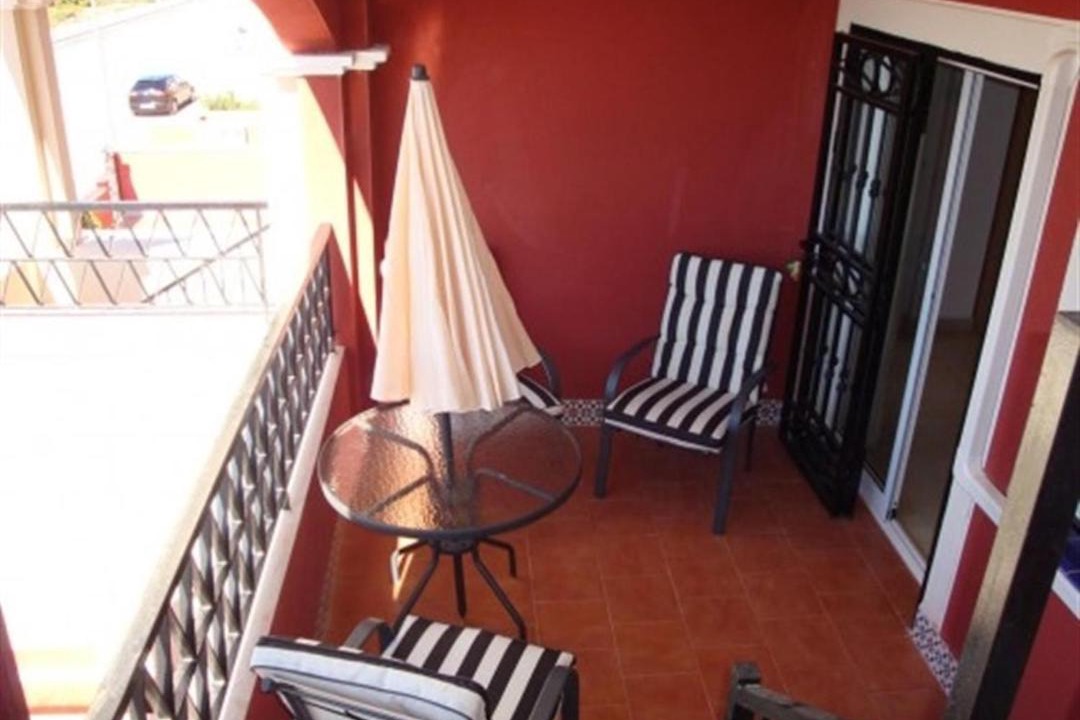 Photo of Others in Orihuela Costa