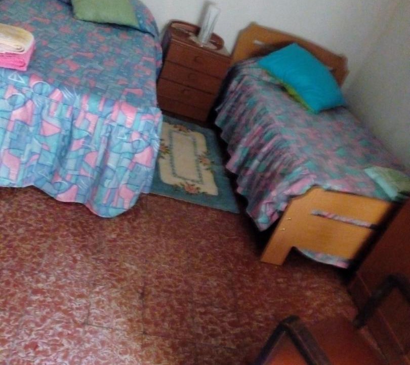 Photo of Bedroom in Cabaces