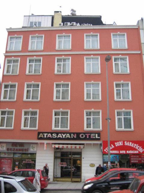 Photo of Others in Sekerpinar