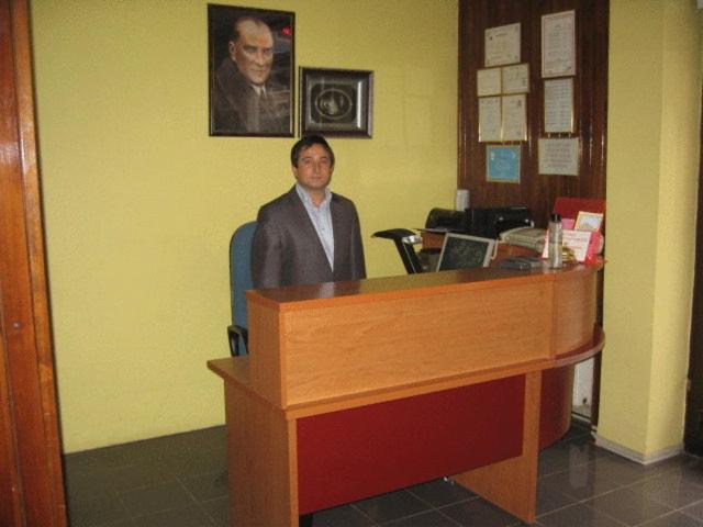 Photo of Others in Sekerpinar