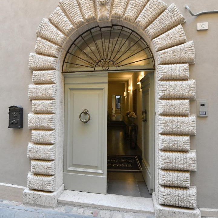 Photo of Others in Todi