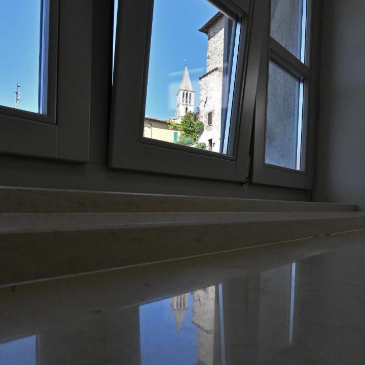 Photo of Others in Todi