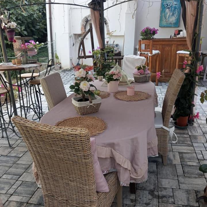 Photo of Others in Castelvetro di Modena