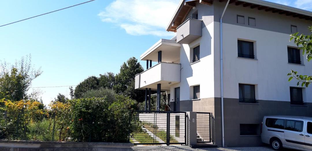 Photo of Others in Treppo Grande