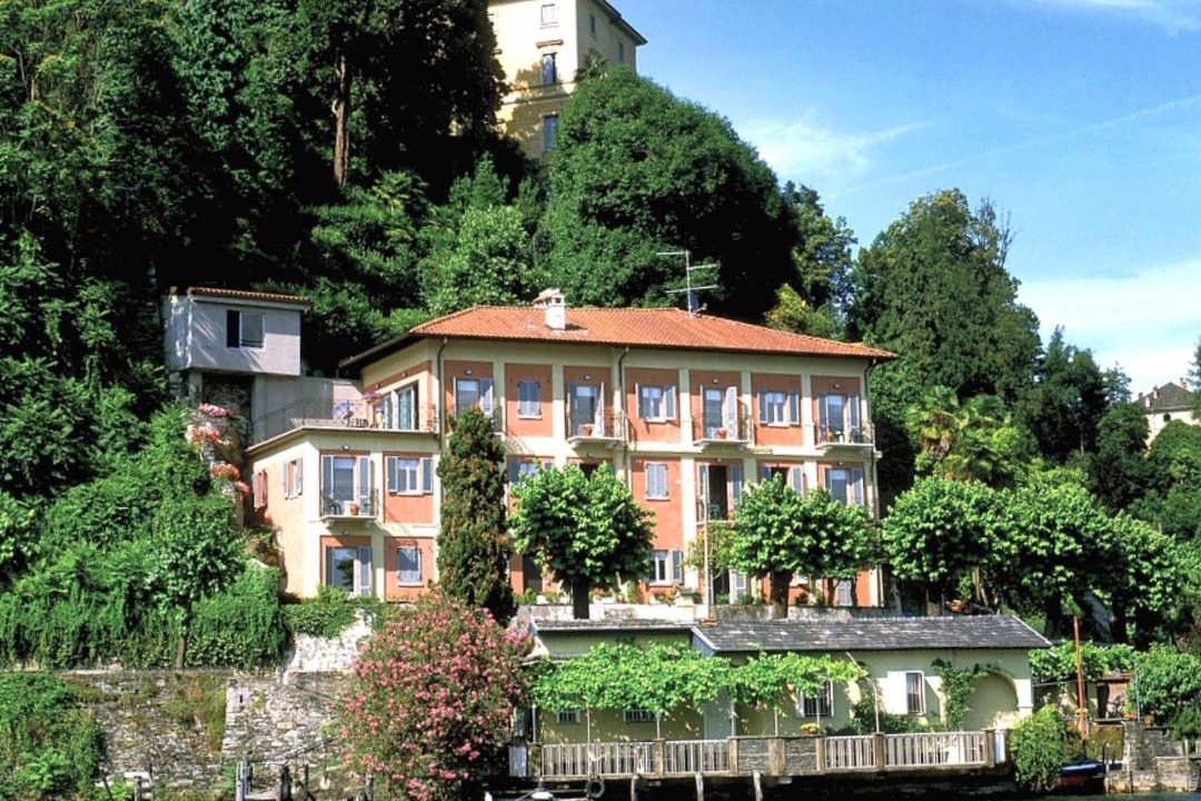 Photo of Others in Orta San Giulio