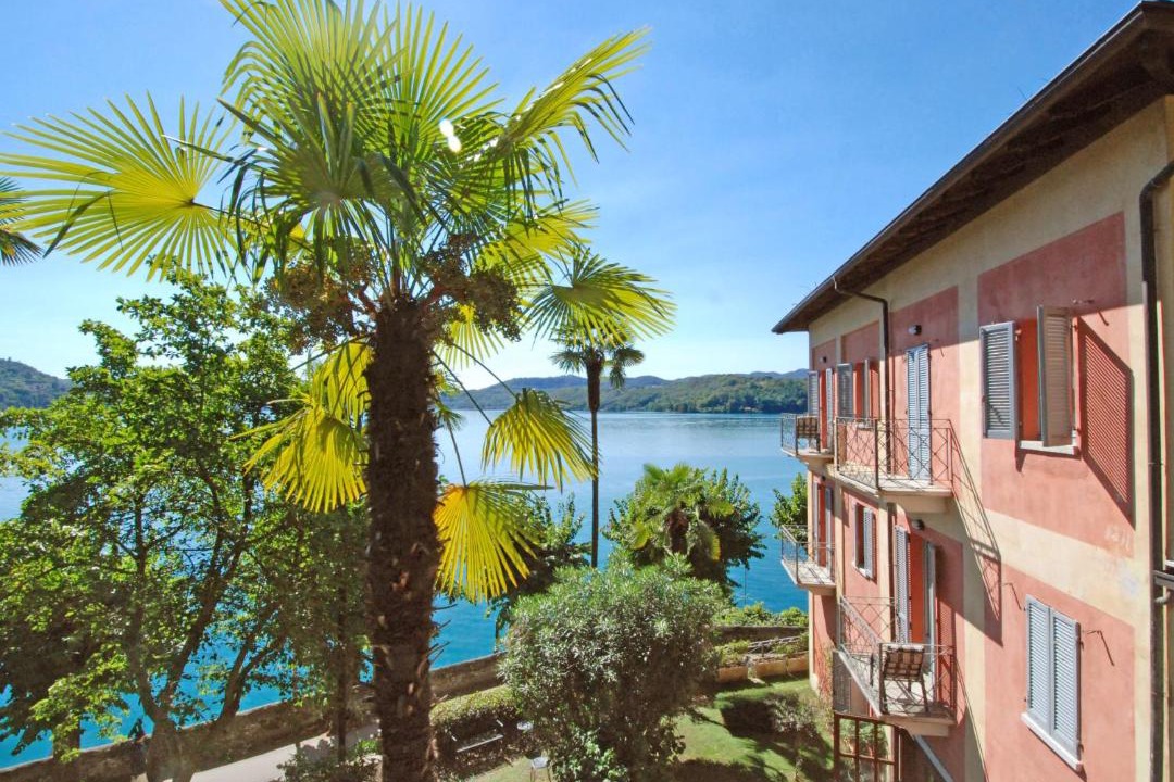 Photo of Others in Orta San Giulio