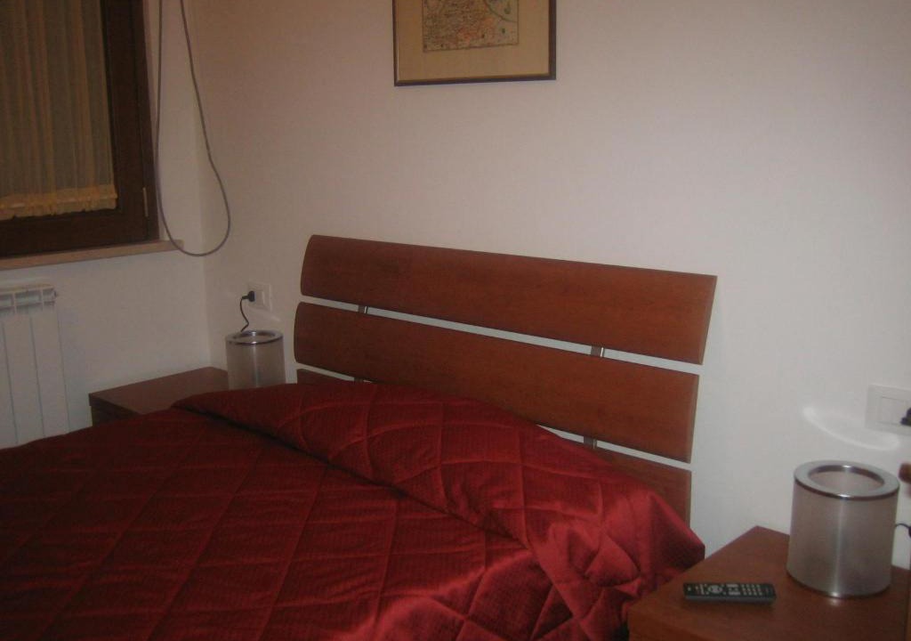Photo of Bedroom in Bomba