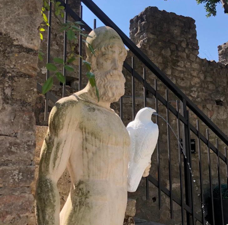 Photo of Others in Todi