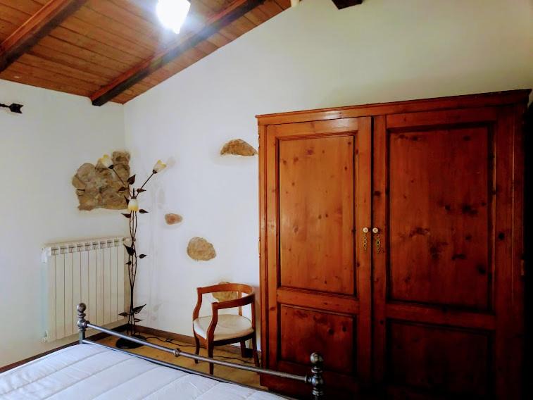 Photo of Others in Castellamonte