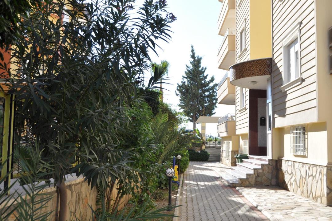 Photo of Others in Mahmutlar