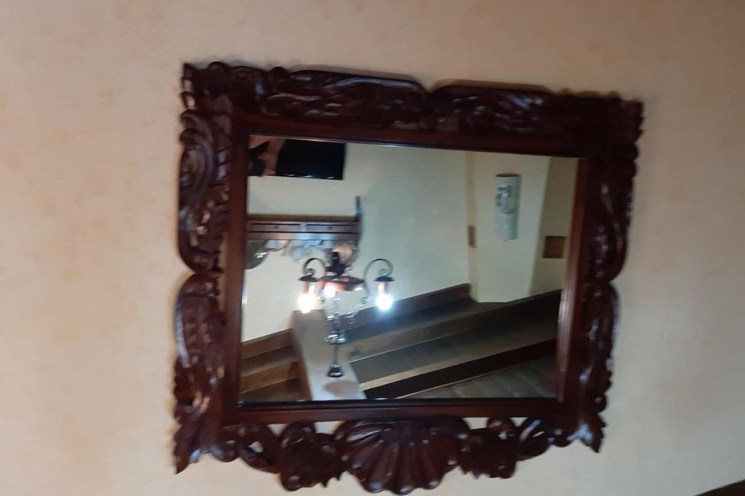 Photo of Others in Hueva
