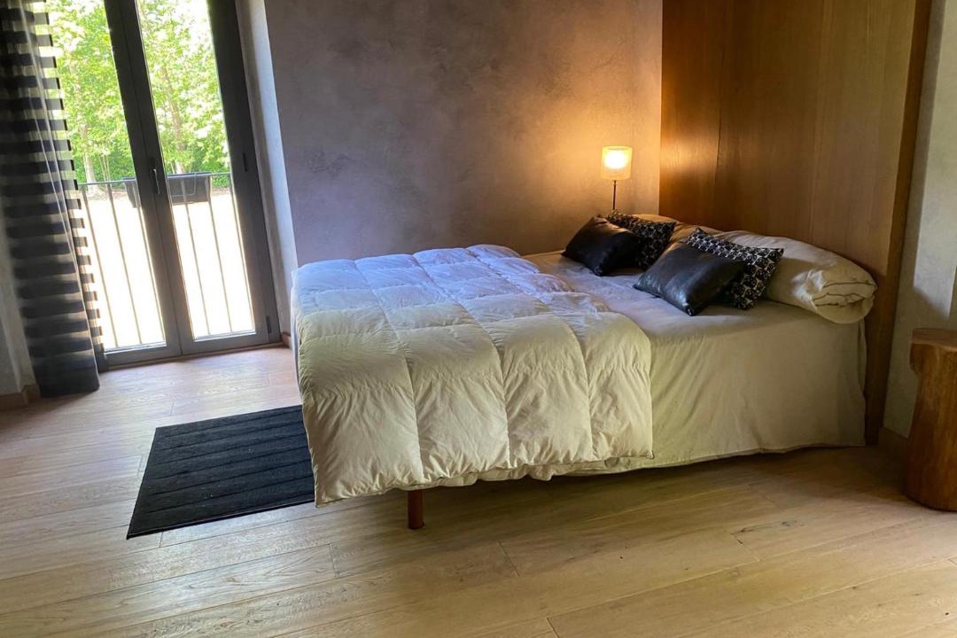Photo of Bedroom in Sant Joan les Fonts