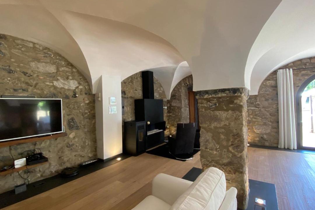 Photo of Livingroom in Sant Joan les Fonts