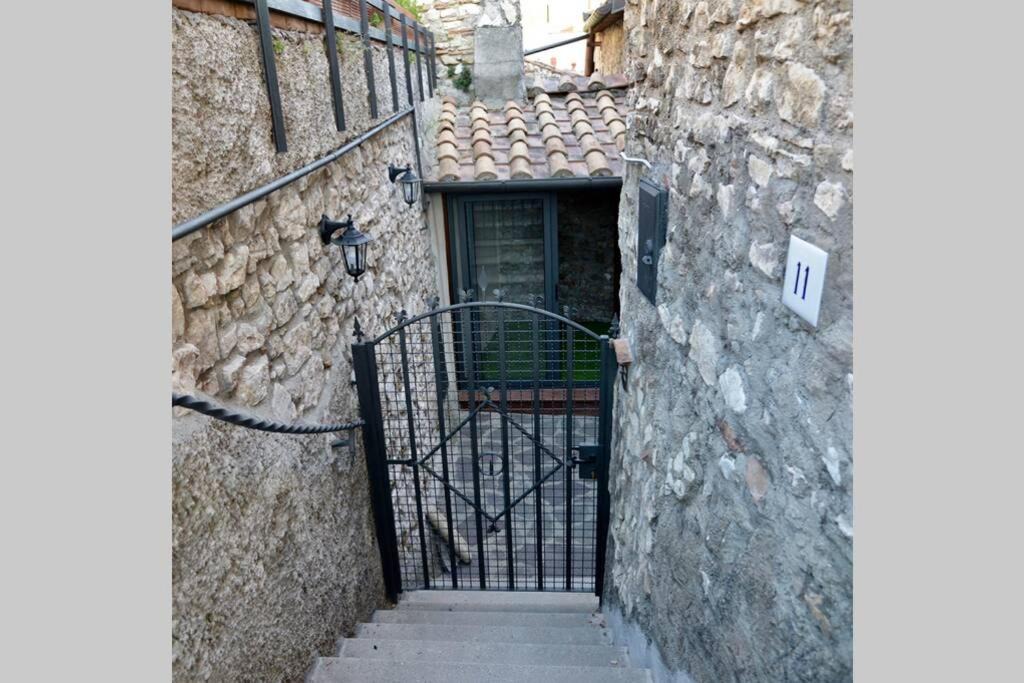 Photo of Others in Nerola