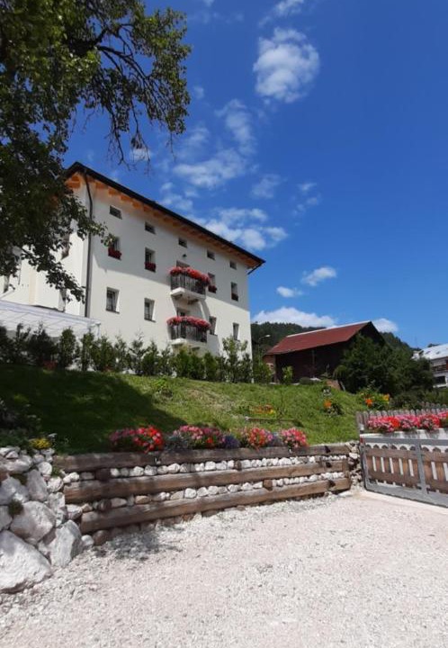 Photo of Others in Domegge di Cadore