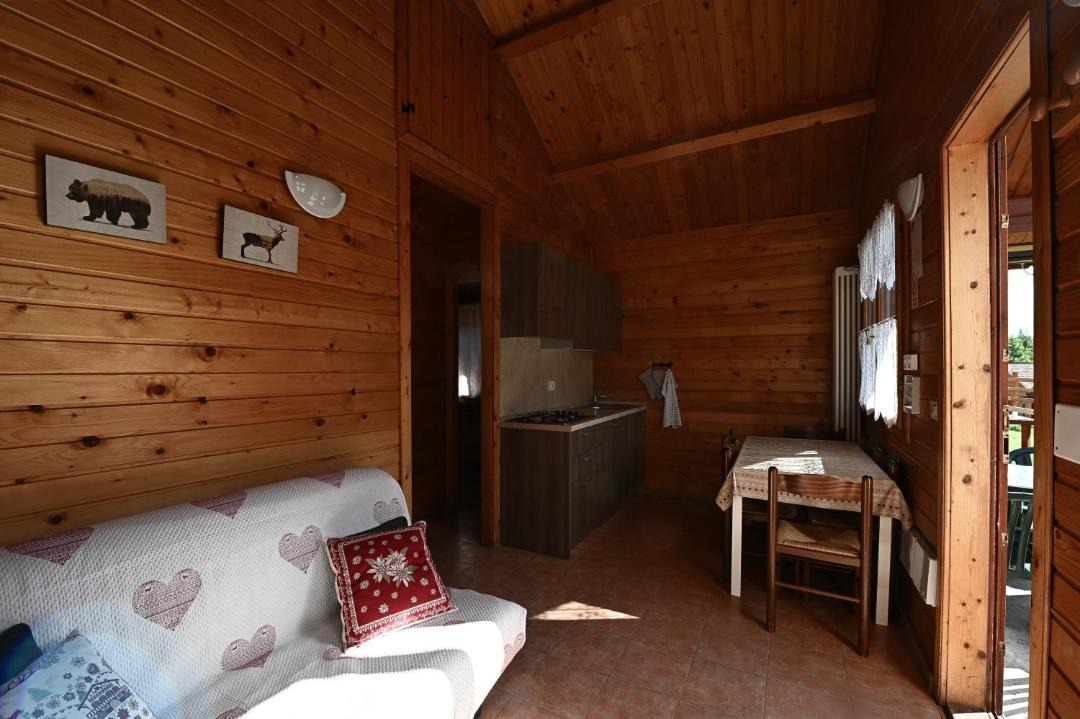 Photo of Others in Pragelato