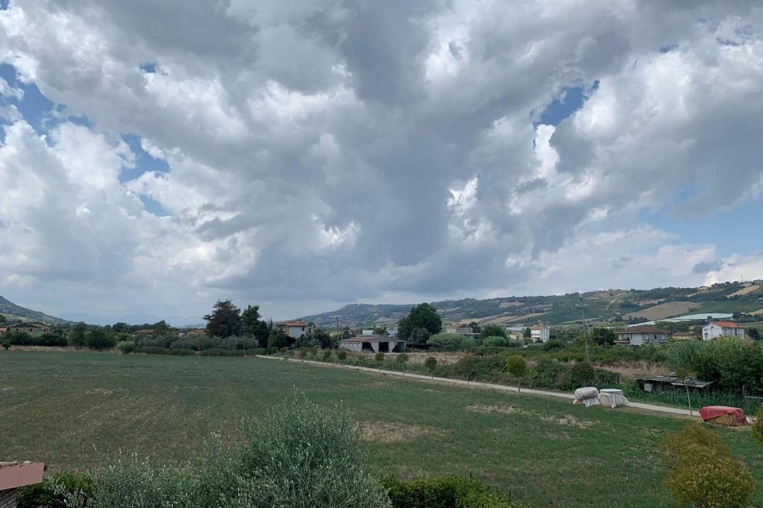 Photo of Outdoor in Campofilone
