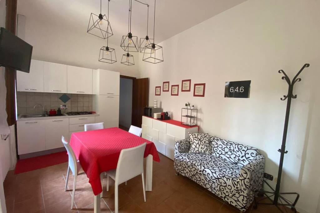 Photo of Others in Reggio nell'Emilia