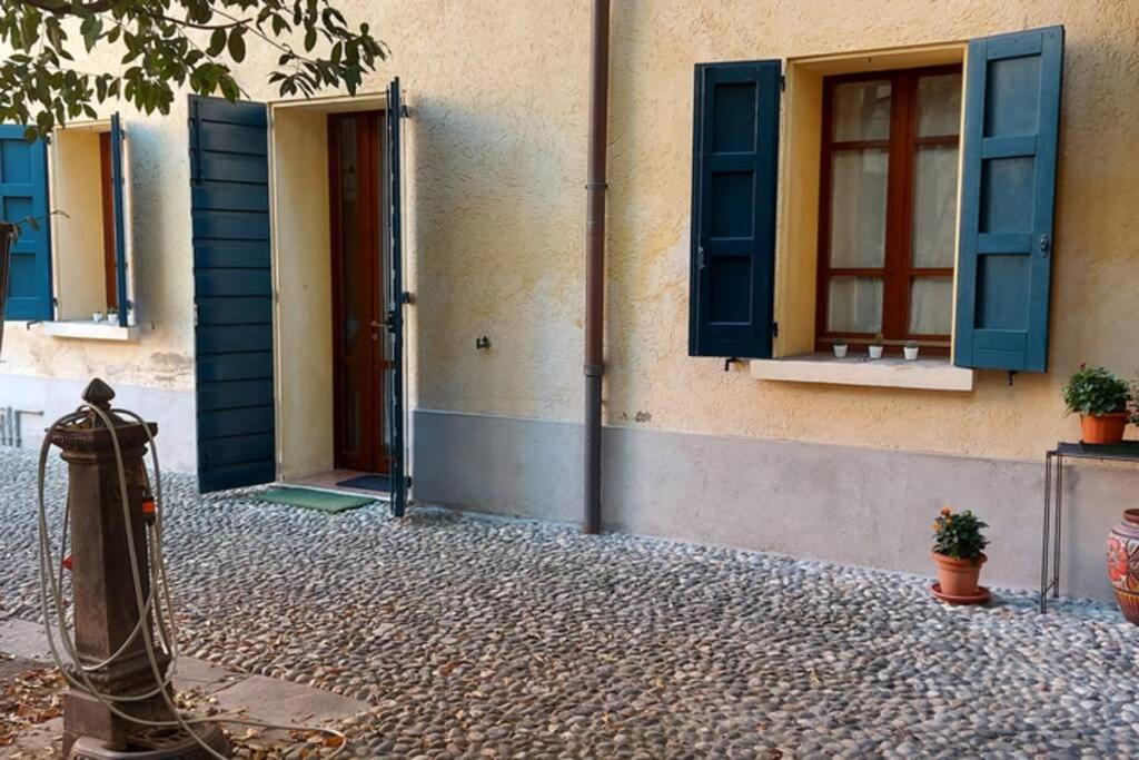 Photo of Others in Reggio nell'Emilia