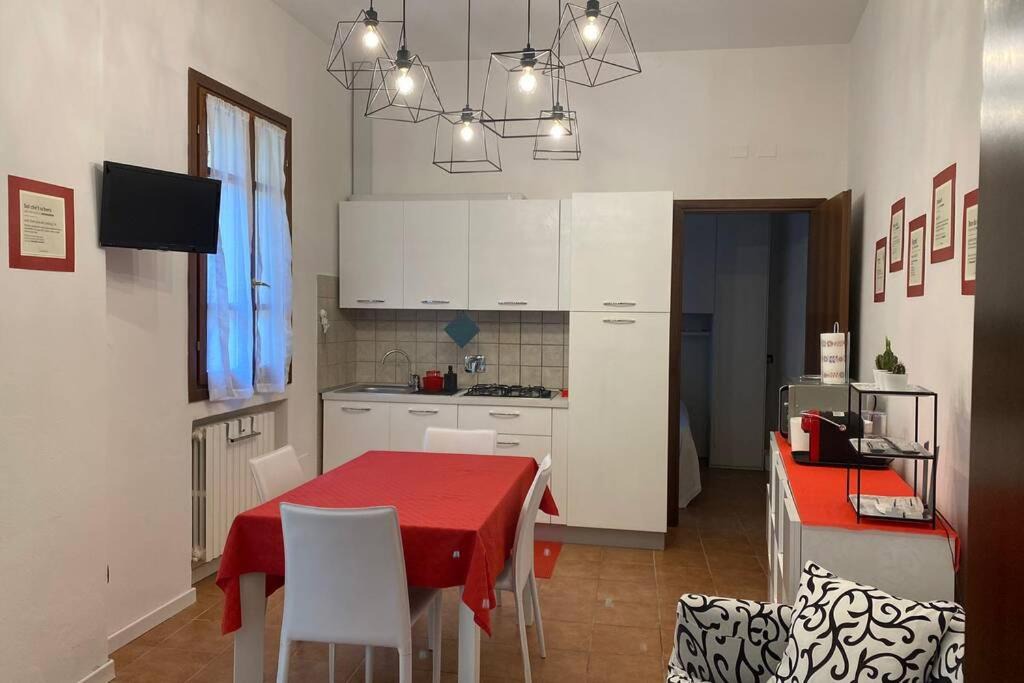 Photo of Livingroom in Reggio nell'Emilia