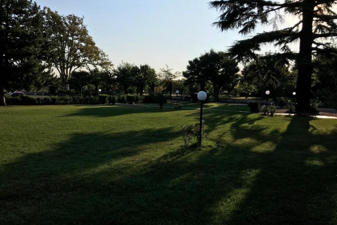 Photo of Others in San Nicolo