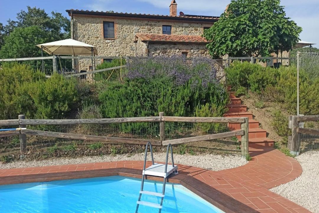 Photo of Others in Massa Marittima