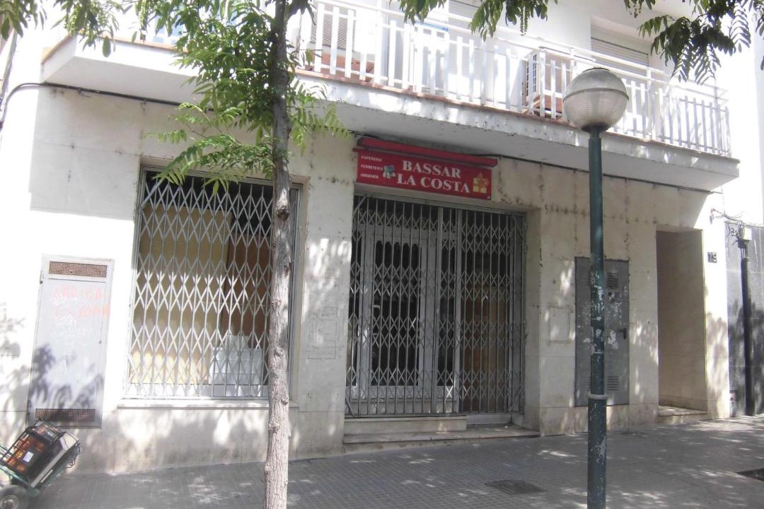 Photo of Others in Lloret Town Center