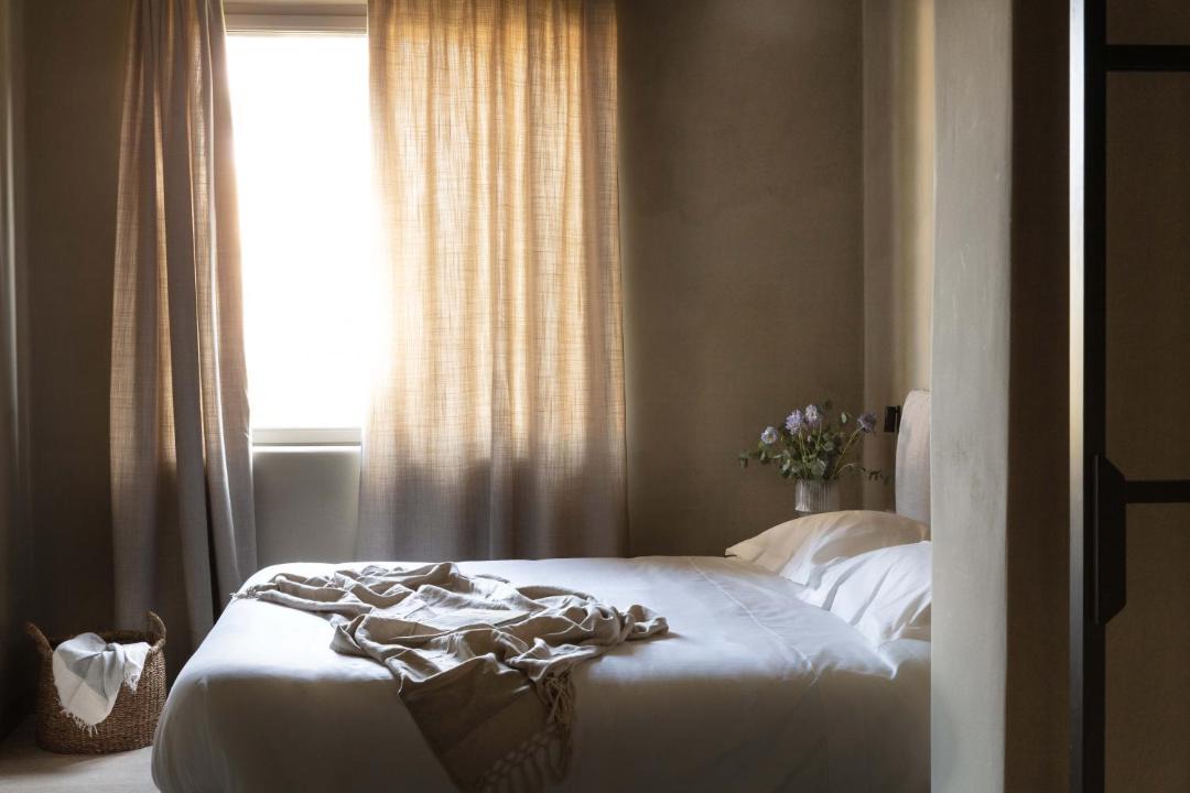 Photo of Bedroom in Pettenasco