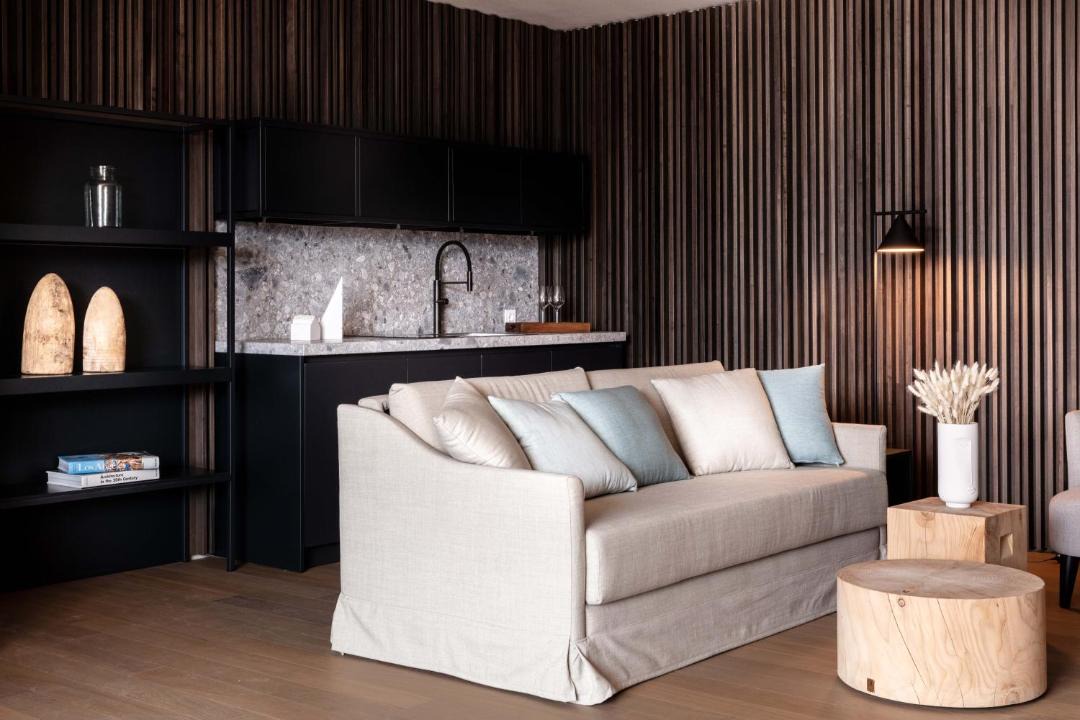 Photo of Livingroom in Pettenasco
