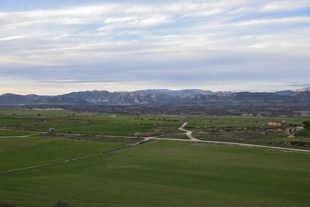 Photo of Others in Bellmunt d'Urgell
