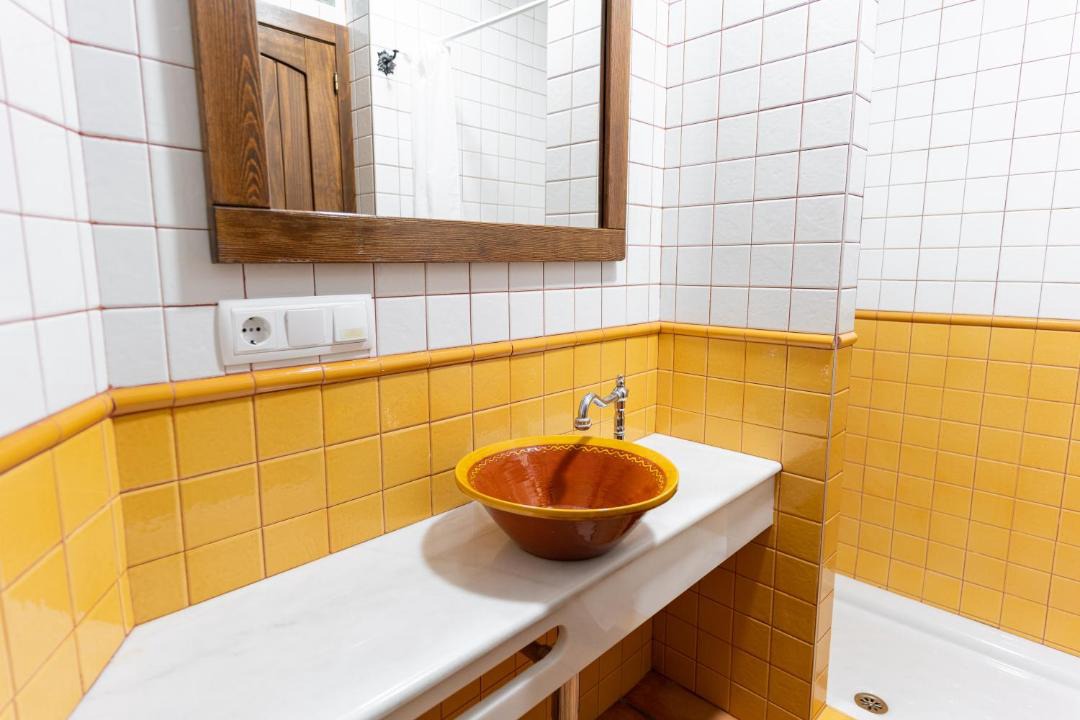 Photo of Kitchen in Ayna
