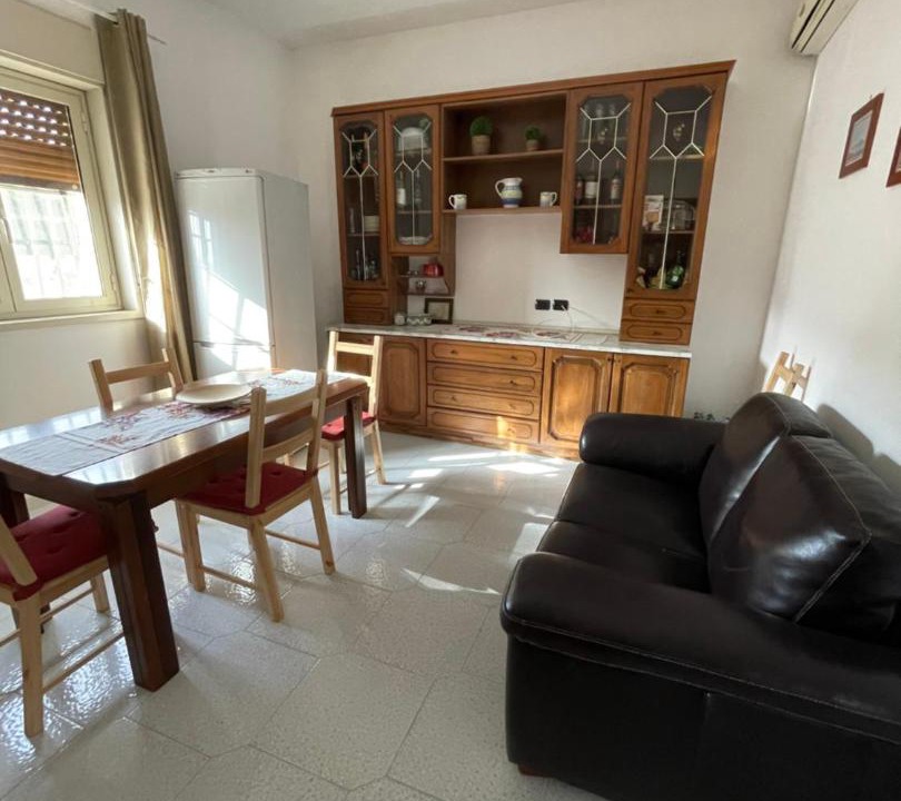 Photo of Livingroom in Syracuse