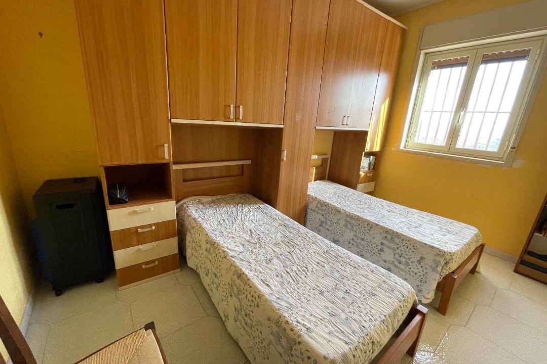 Photo of Bedroom in Syracuse